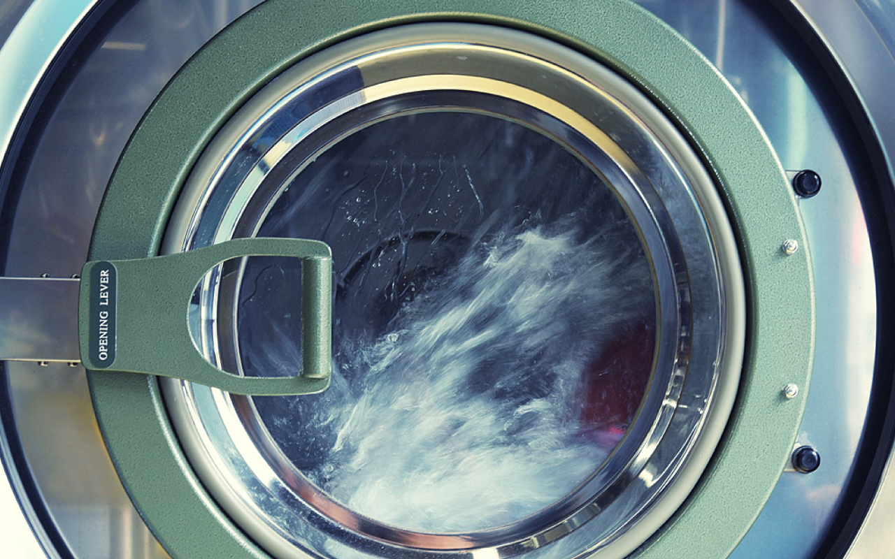 コインランドリー_HP用_12