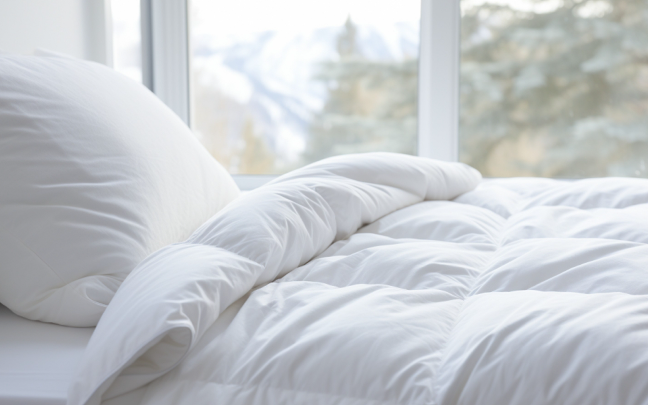 コインランドリー_HP用_13