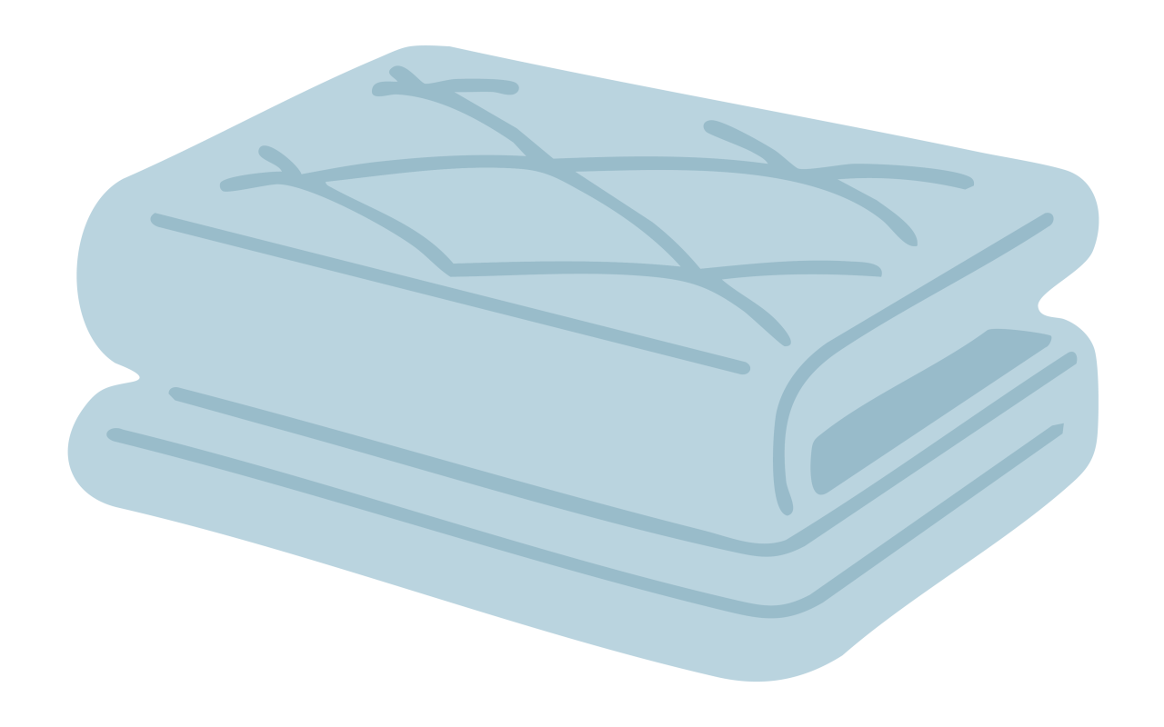 コインランドリー_HP用_14