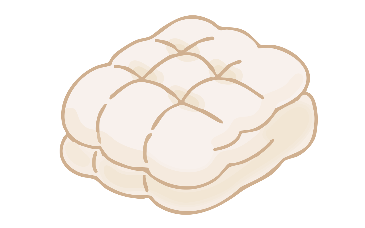 コインランドリー_HP用_15