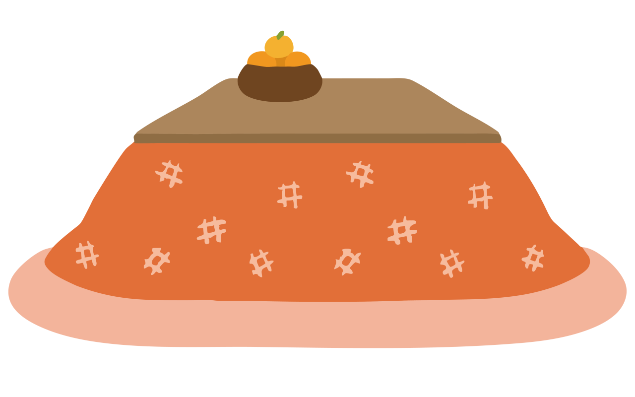 コインランドリー_HP用_16