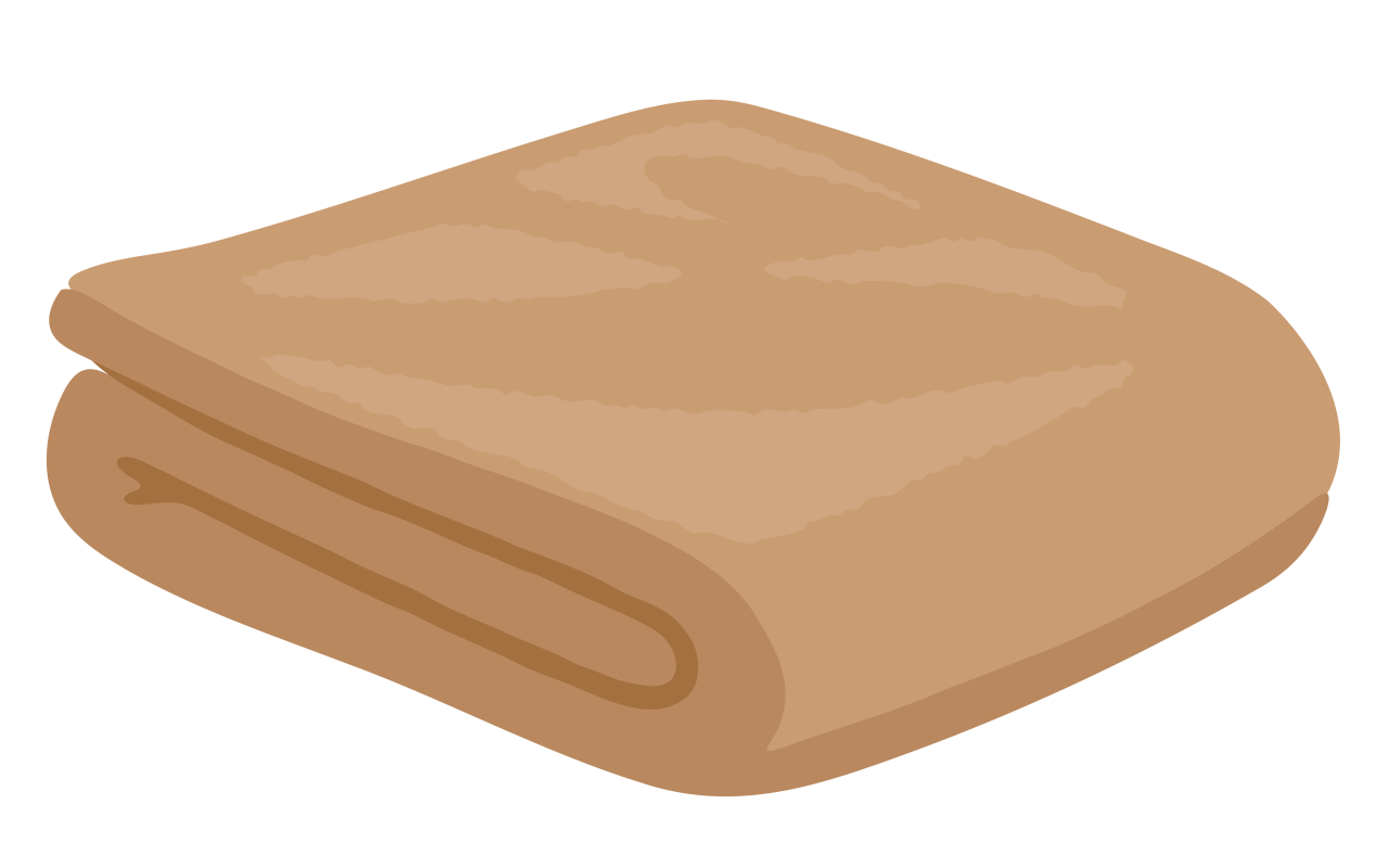 コインランドリー_HP用_18