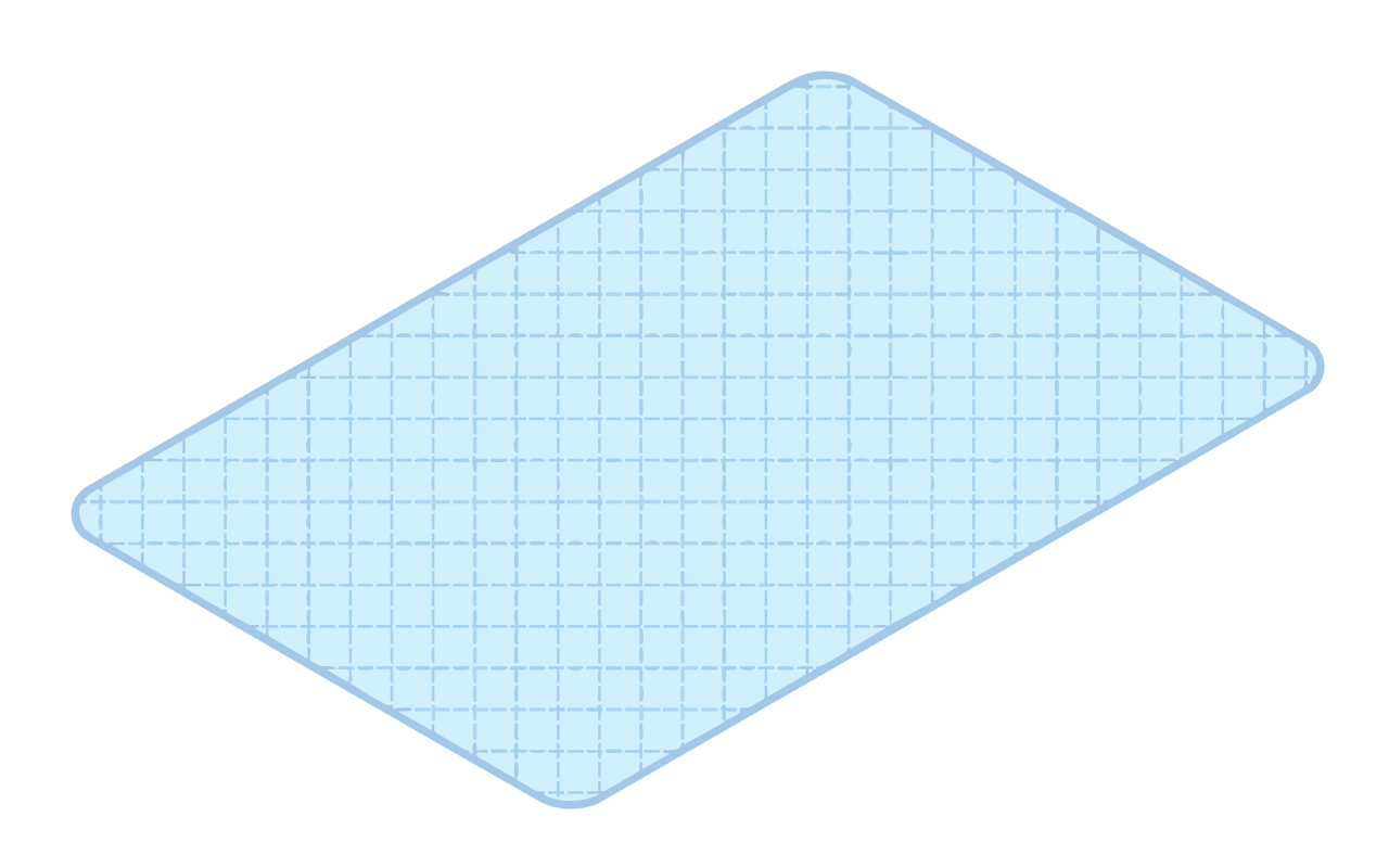 コインランドリー_HP用_19