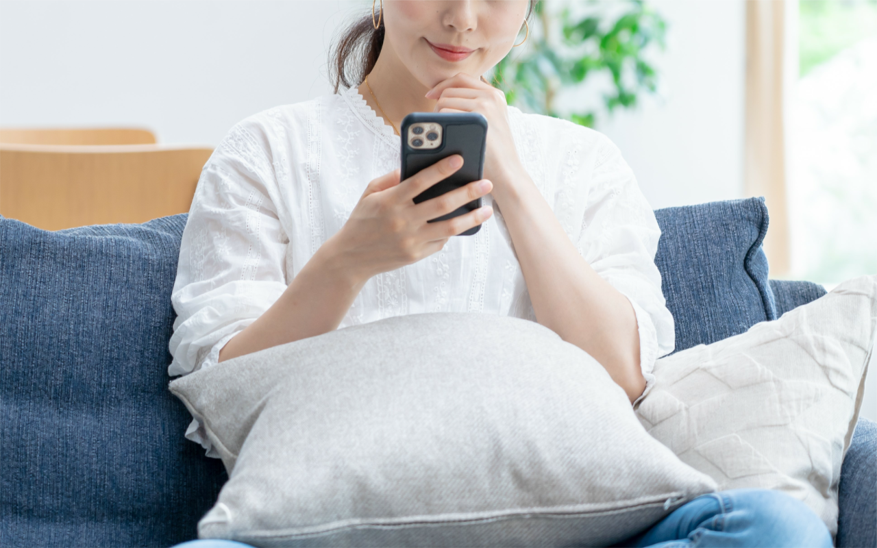 コインランドリー_HP用_20