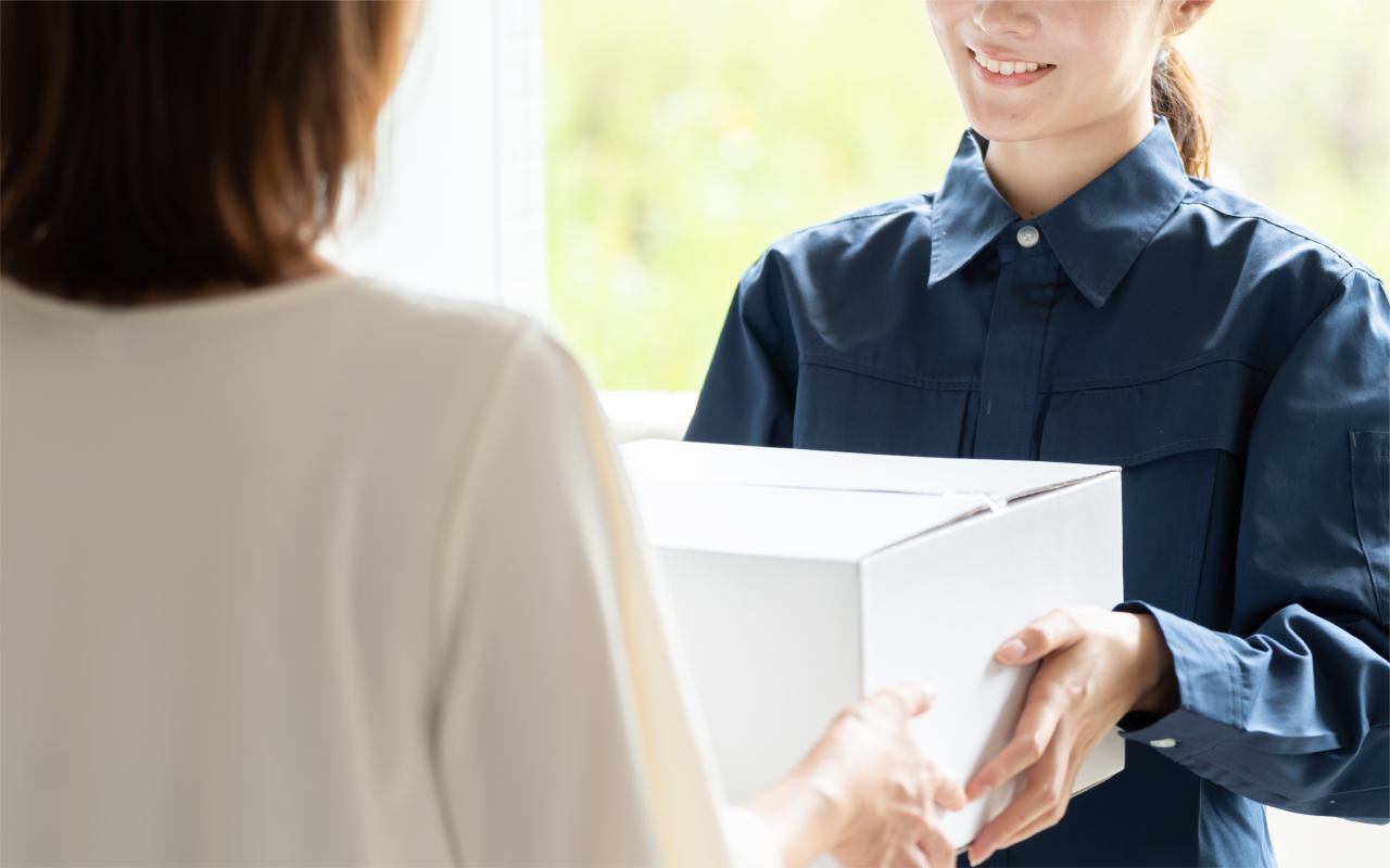 コインランドリー_HP用_21