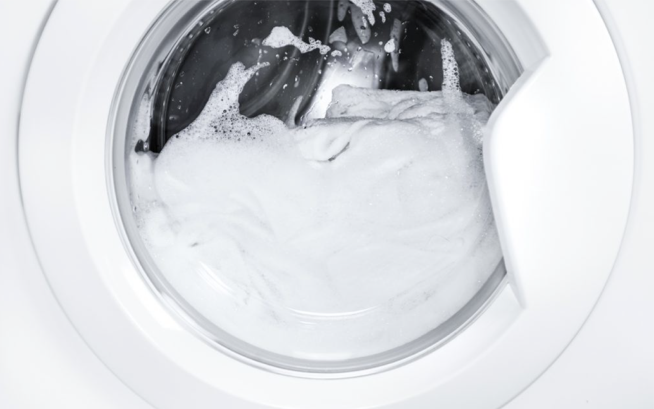 コインランドリー_HP用_22