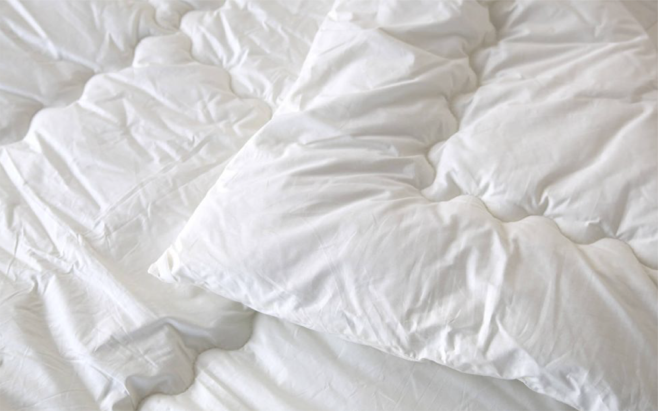 コインランドリー_HP用_23