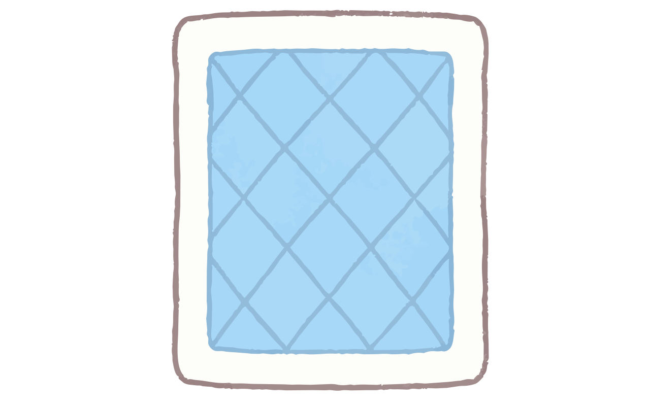 コインランドリー_HP用_24
